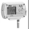 hd35ed1ni..tcv temperature, humidity and illuminance wireless