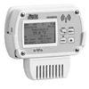 hd35ed1nb temperature, humidity and carbon dioxide (co2) wireless