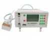 plant photosynthesis meter photometer