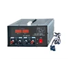 ac 35a regulated power supply unit