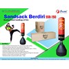 sandsack berdiri ssb-150