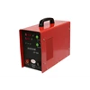 50a automatic battery charger