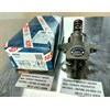 bosch 0 414 287 011 fuel pump 0414287011 deutz 0417 9573 04179573-2