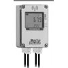 hd35edwh wireless data logger with four terminal header inputs
