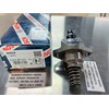 bosch 0 414 287 011 fuel pump 0414287011 deutz 0417 9573 04179573-3