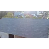atap bitumen cana 3-tab new stone grey