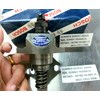 bosch 0 414 287 011 fuel pump 0414287011 deutz 0417 9573 04179573