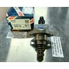 bosch 0 414 287 011 fuel pump 0414287011 deutz 0417 9573 04179573-1