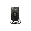 50a automatic battery charger-2
