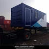 sewa container office 40 feet