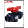 asahi ball valve