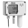 hd35edw1nb tv temperature, humidity and carbon dioxide wireless
