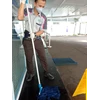 office boy/girl progres mopping 10 04 2022