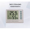 amtast thermometer hygro amt-106