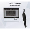 amtast digital mini termometer kl-9806