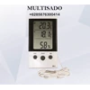 amtast thermometer hygro dt3