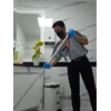 office boy/girl moping semua toilet di fashlab 13 04 2022