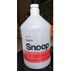 snoop liquid tank safety detector gas 3,8ltr,swagelok
