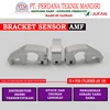 jufan bracket sensor amf 100 pi-4 | distributor resmi di indonesia-1