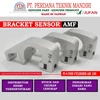jufan bracket sensor amf 100 pi-4 | distributor resmi di indonesia
