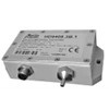 hd9408.3b precision barometric transmitter.