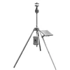 compact weather stations hdmcs200