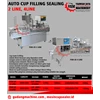 mesin sealer cup 16 line automatic cup sealer 16 line pneumatic system-1
