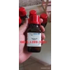 aquamax kf reagent-3