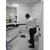 office boy/girl mopping ulang toilet lobby utama 16 04 2022
