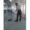 office boy/girl progres mopping ruangan 16 04 2022