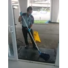 office boy/girl progres mopping luar lobby tendean 16 04 2022
