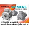 siemens electric ac motor flange mounted