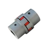 rotex coupling & element