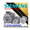 siemens explosion proof motor