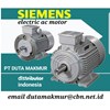 siemens simotics motor