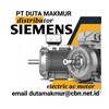 siemens explosion proof motor pt. duta makmur