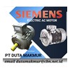siemens explosion proof motor