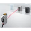 keyence lr-zb100cn | keyence laser sensor lr-zb100cn