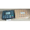 smartgen hgm6120nc hgm 6120nc hgm 6120 nc generator control amf - asli-5