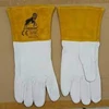 sarung tangan safety redram rdm 531137a-1