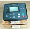 smartgen hgm6120nc hgm 6120nc hgm 6120 nc generator control amf - asli-3