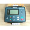 smartgen hgm6120nc hgm 6120nc hgm 6120 nc generator control amf - asli