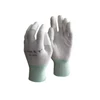 sarung tangan safety comet putih