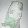 sarung tangan safety comet putih-1