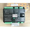 smartgen hgm6120nc hgm 6120nc hgm 6120 nc generator control amf - asli-1