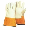 sarung tangan safety krisbow kw10419-2