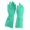 sarung tangan safety/medis ansell solvex 37 175-1