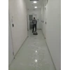 office boy/girl progres washing koridor luar pantry 19 04 2022