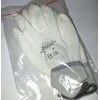 sarung tangan safety kroegger putih-2
