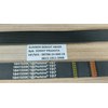 perkins 1841559c1 fan belt 1841559c1 v-belt - genuine made in uk